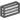 Boat Barrier