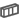 Boat Low Wall