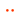 reddit logo