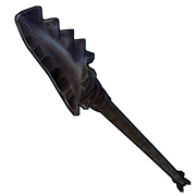 Bone Arrow