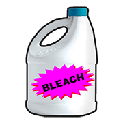 Bleach