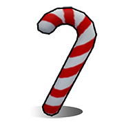 Candy Cane