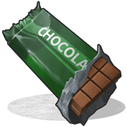 Chocolate Bar