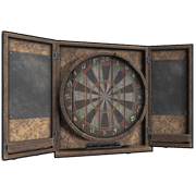 Dart Board