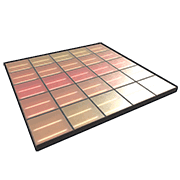 Large Tiles