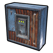 Drop Box