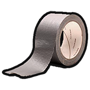 Duct Tape