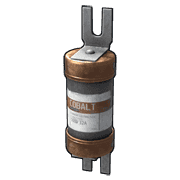 Heavy Fuse