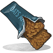 Granola Bar