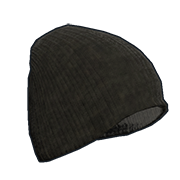 Beenie Hat