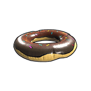 Donut