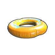 Inner Tube