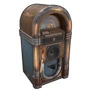 Jukebox
