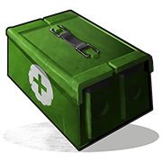 Large Medkit