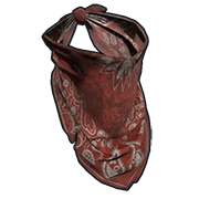 Bandana Mask