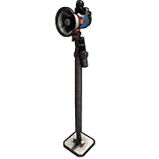 Microphone Stand