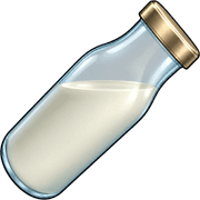 Milk