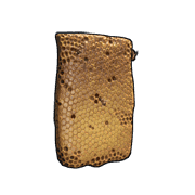 Beehive Nucleus