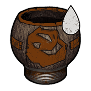 Milky Pure Ore Tea