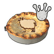 Rich Shepherds Pie
