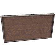 Shutter Frame XXL