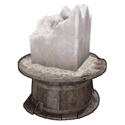 Stone Sculpture