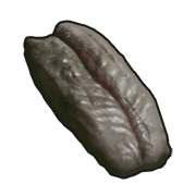 Spoiled Snake Meat