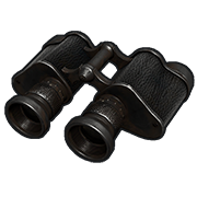 Binoculars