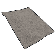 Wallpaper Flooring