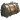 Abyss Horizontal Storage Tank