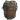 Abyss Vertical Storage Tank