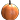 Carvable Pumpkin