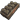 Bee Catapult Bomb
