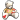 Ronald McDonald House UK 2026 Plushie