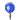 Circle Balloon