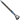 Incapacitate Dart