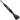 Radiation Dart