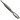 Scatter Dart