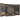 Dart Board