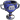 Discord Trophy