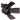 Spot Light