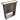 Wall Cabinet