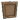Ornate Frame Small