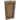 Ornate Frame Standing
