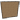 Ornate Frame XL