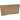 Ornate Frame XXL