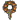 Halloween Wreath