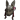 Rabbit Mask