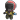 Hazmat Plushy