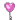 Heart Balloon